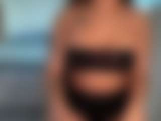 Laladoll's Live Sex Cam Show