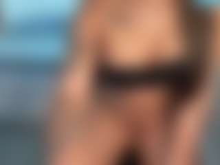 Laladoll's Live Sex Cam Show