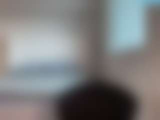 Laladoll's Live Sex Cam Show
