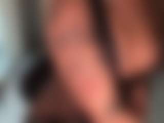 Laladoll's Live Sex Cam Show