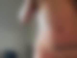 Laladoll's Live Sex Cam Show