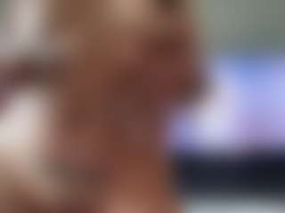 Laladoll's Live Sex Cam Show