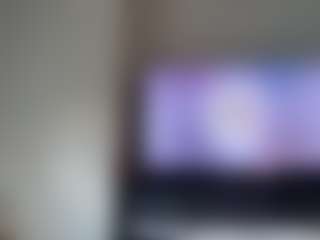 Laladoll's Live Sex Cam Show