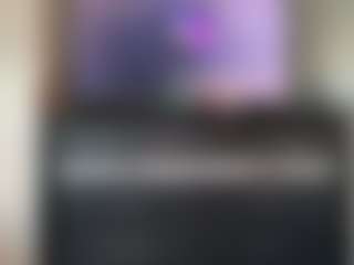 Laladoll's Live Sex Cam Show