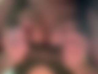 Laladoll's Live Sex Cam Show