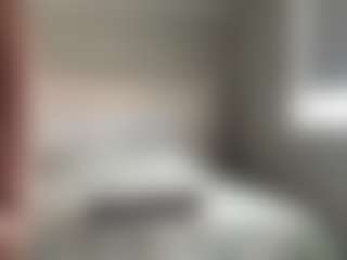 Laladoll's Live Sex Cam Show
