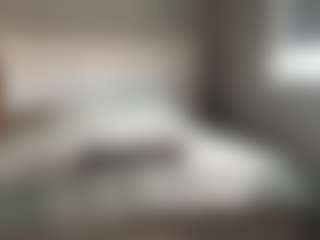 Laladoll's Live Sex Cam Show