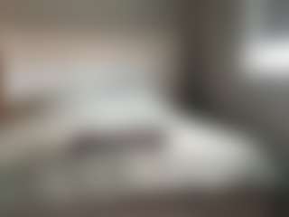 Laladoll's Live Sex Cam Show