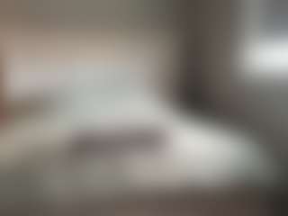 Laladoll's Live Sex Cam Show