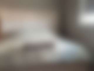 Laladoll's Live Sex Cam Show