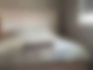 Laladoll's Live Sex Cam Show
