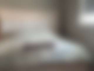 Laladoll's Live Sex Cam Show