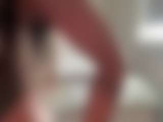 Laladoll's Live Sex Cam Show