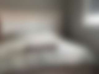 Laladoll's Live Sex Cam Show