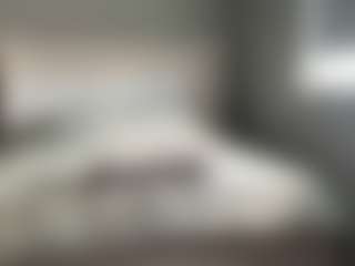 Laladoll's Live Sex Cam Show
