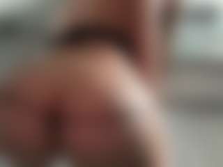 Laladoll's Live Sex Cam Show
