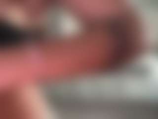 Laladoll's Live Sex Cam Show