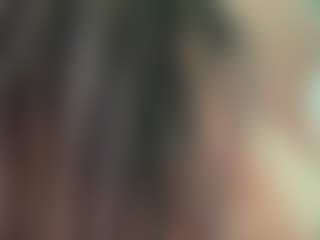 Laladoll's Live Sex Cam Show
