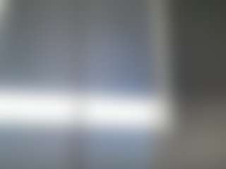 Laladoll's Live Sex Cam Show