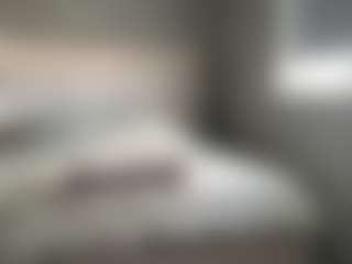 Laladoll's Live Sex Cam Show