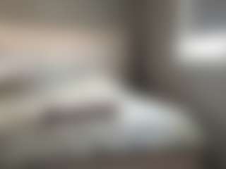 Laladoll's Live Sex Cam Show