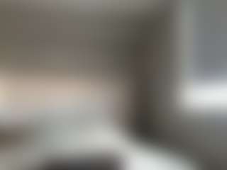 Laladoll's Live Sex Cam Show