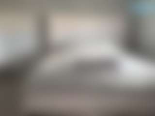Laladoll's Live Sex Cam Show