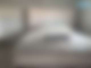 Laladoll's Live Sex Cam Show
