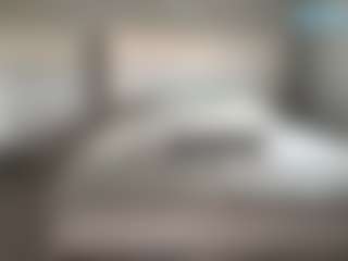 Laladoll's Live Sex Cam Show