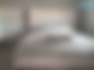 Laladoll's Live Sex Cam Show