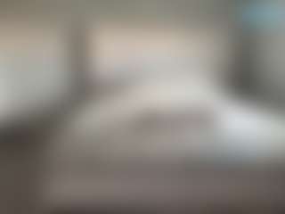 Laladoll's Live Sex Cam Show