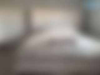Laladoll's Live Sex Cam Show