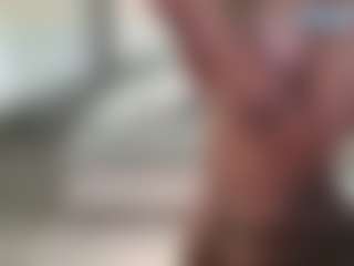 Laladoll's Live Sex Cam Show