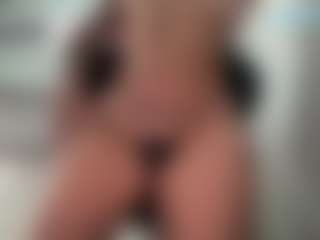 Laladoll's Live Sex Cam Show