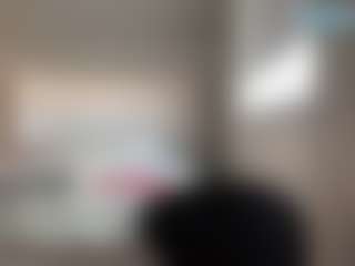 Laladoll's Live Sex Cam Show