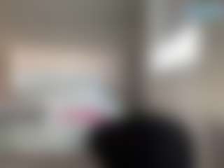 Laladoll's Live Sex Cam Show