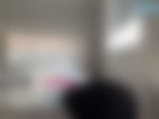 Laladoll's Live Sex Cam Show