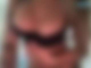 Laladoll's Live Sex Cam Show