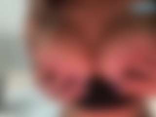 Laladoll's Live Sex Cam Show