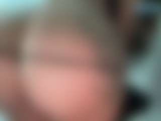 Laladoll's Live Sex Cam Show