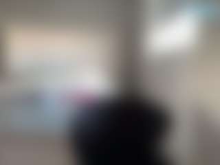 Laladoll's Live Sex Cam Show