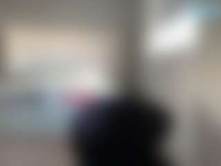 Laladoll's Live Sex Cam Show