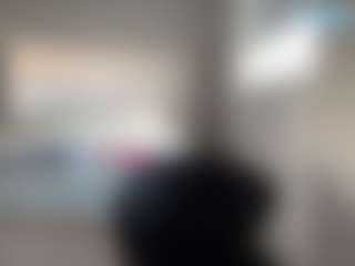 Laladoll's Live Sex Cam Show