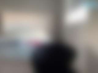 Laladoll's Live Sex Cam Show