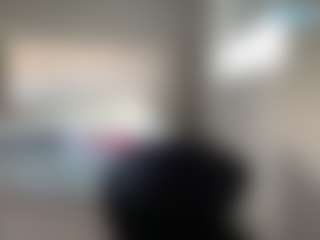 Laladoll's Live Sex Cam Show