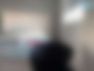Laladoll's Live Sex Cam Show
