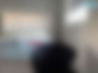 Laladoll's Live Sex Cam Show