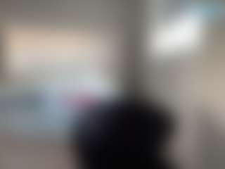 Laladoll's Live Sex Cam Show