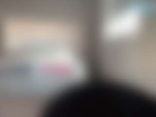 Laladoll's Live Sex Cam Show