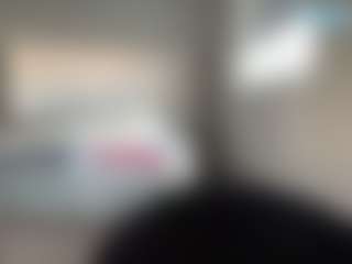 Laladoll's Live Sex Cam Show